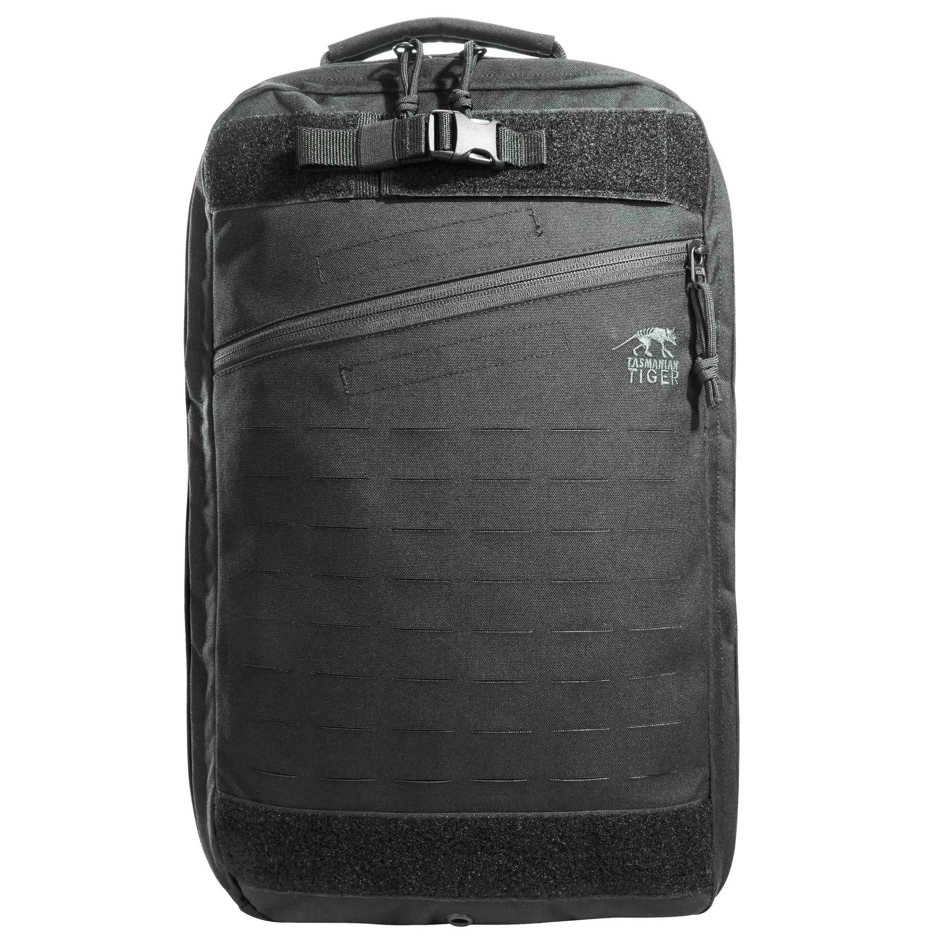 Rucksack Medic Assault Pack MKII L 19 L