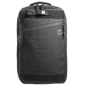 Rucksack Medic Assault Pack MKII L 19 L
