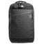 Rucksack Medic Assault Pack MKII L 19 L