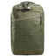 Tasmanian Tiger Rucksack Medic Assault Pack MKII L - ASMC