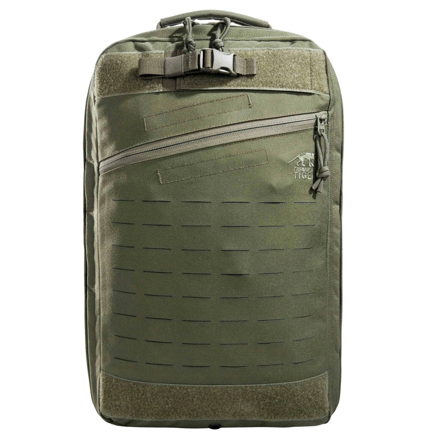 Rucksack Medic Assault Pack MKII L 19 L