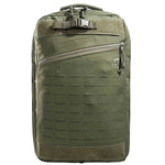 Rucksack Medic Assault Pack MKII L 19 L