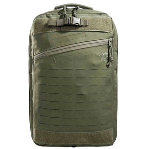 Rucksack Medic Assault Pack MKII L 19 L