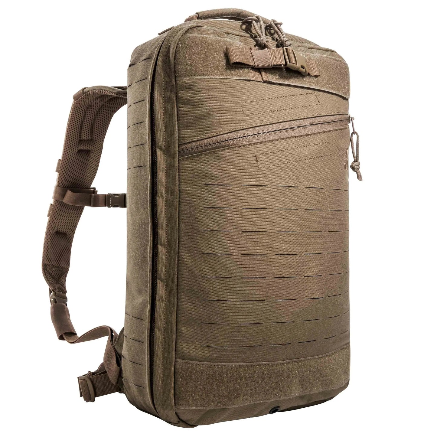 Rucksack Medic Assault Pack MKII L 19 L