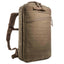 Rucksack Medic Assault Pack MKII L 19 L