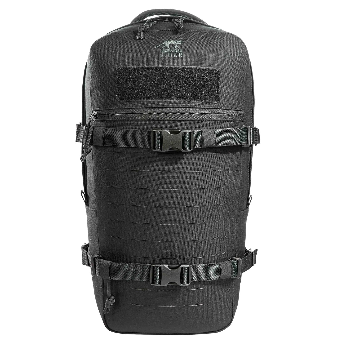 Tasmanian Tiger Rucksack Modular Daypack L - ASMC