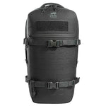 Tasmanian Tiger Rucksack Modular Daypack L - ASMC
