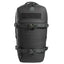Tasmanian Tiger Rucksack Modular Daypack L - ASMC
