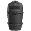 Rucksack Modular Daypack L 18 L