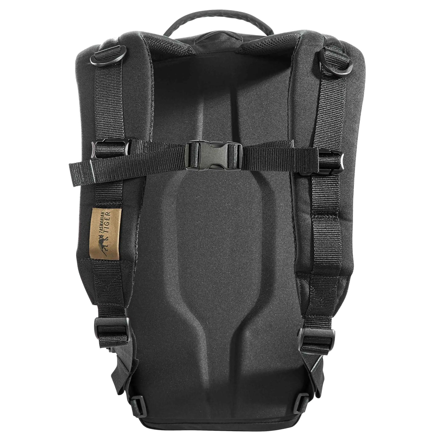 Tasmanian Tiger Rucksack Modular Daypack L - ASMC