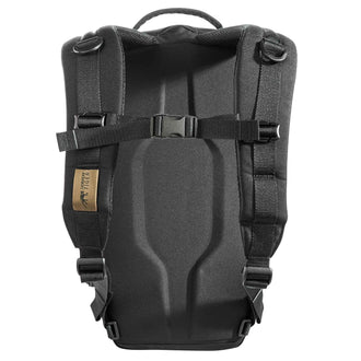 Rucksack Modular Daypack L