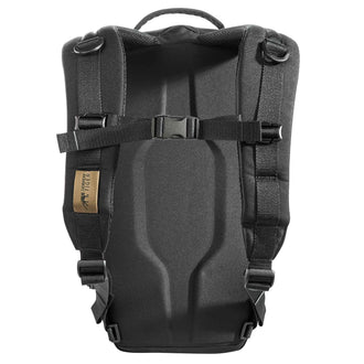 Rucksack Modular Daypack L 18 L