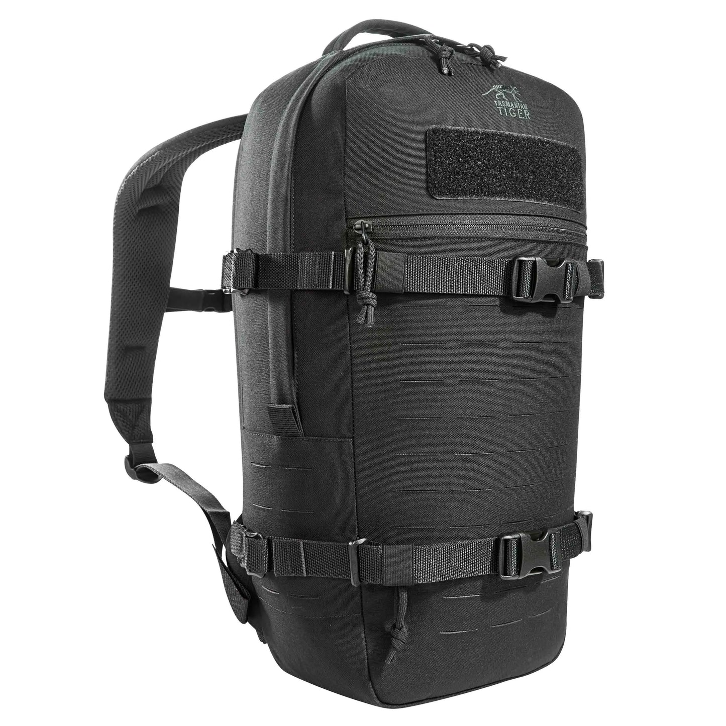 Tasmanian Tiger Rucksack Modular Daypack L - ASMC