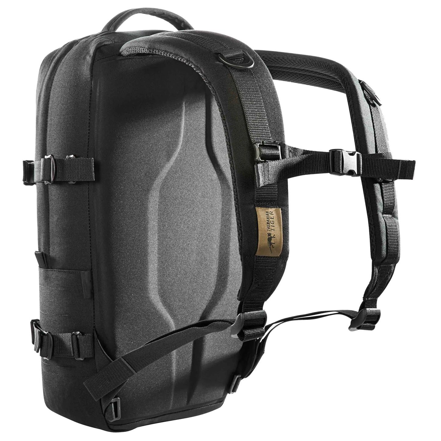 Tasmanian Tiger Rucksack Modular Daypack L - ASMC