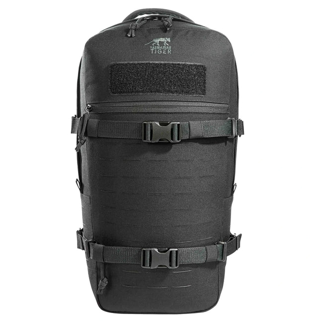 Rucksack Modular Daypack L 18 L