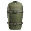 Tasmanian Tiger Rucksack Modular Daypack L - ASMC