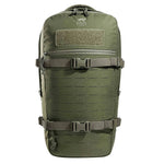 Rucksack Modular Daypack L 18 L