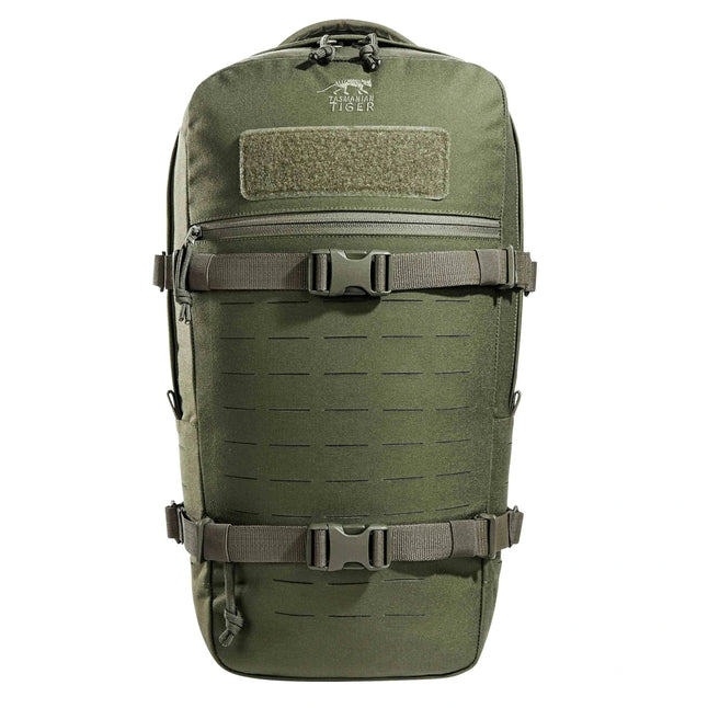 Rucksack Modular Daypack L 18 L
