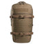 Tasmanian Tiger Rucksack Modular Daypack L - ASMC