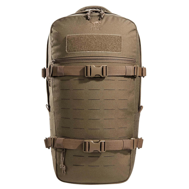 Rucksack Modular Daypack L 18 L