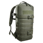 Tasmanian Tiger Rucksack Modular Daypack L - ASMC