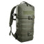 Tasmanian Tiger Rucksack Modular Daypack L - ASMC