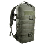 Rucksack Modular Daypack L 18 L