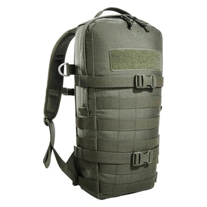 Rucksack Modular Daypack L 18 L