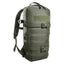 Rucksack Modular Daypack L 18 L