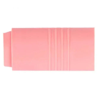 Hop Up Gummi 75 Grad AEG pink