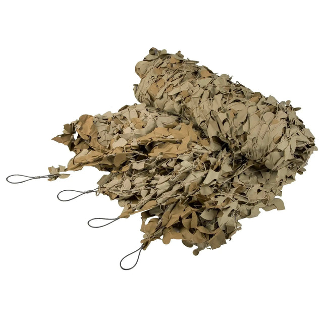 camosystems-tarnnetz-broadleaf-shade-sail-4x6-m-ansicht-1