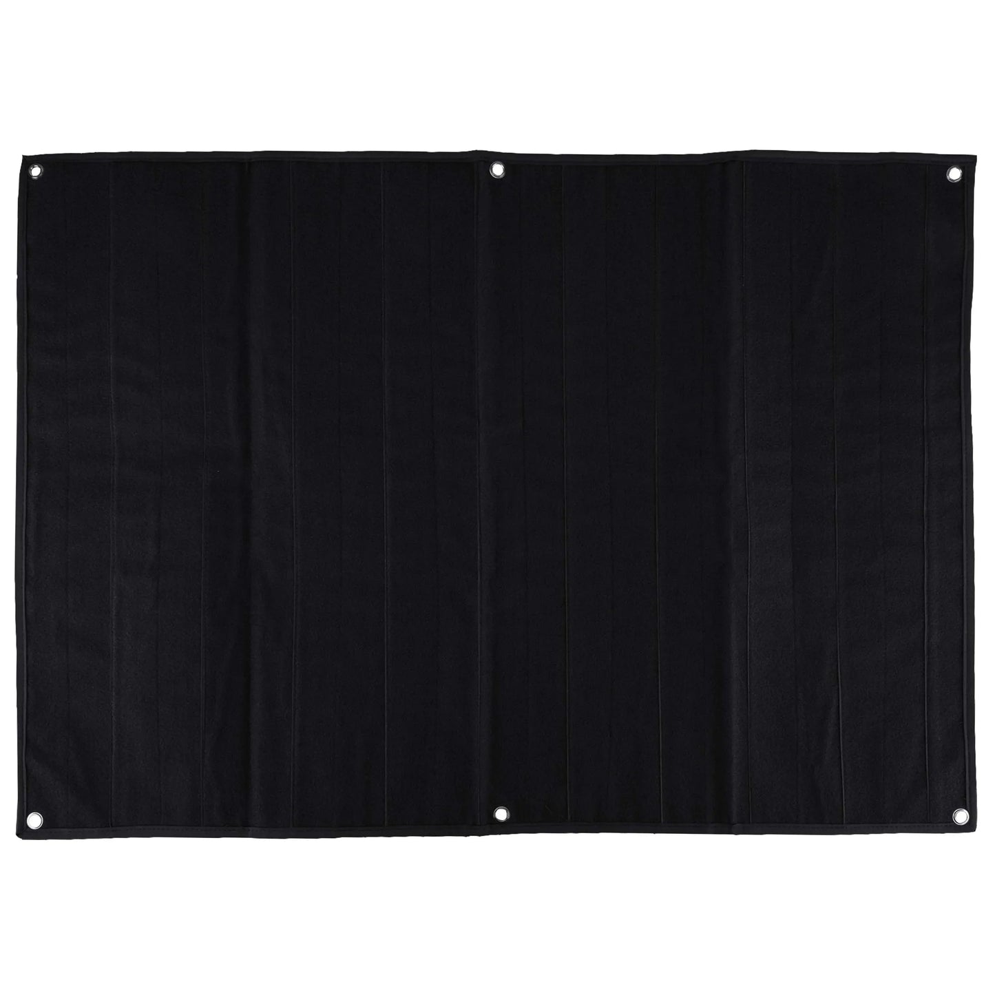 Patch Wall