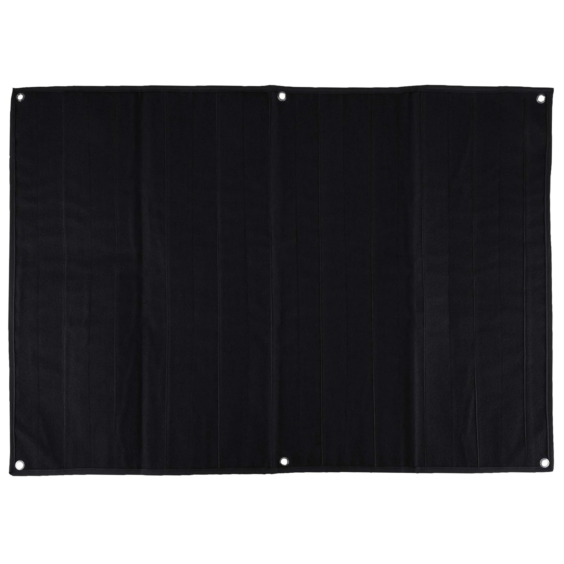 Patch Wall