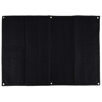 Patch Wall