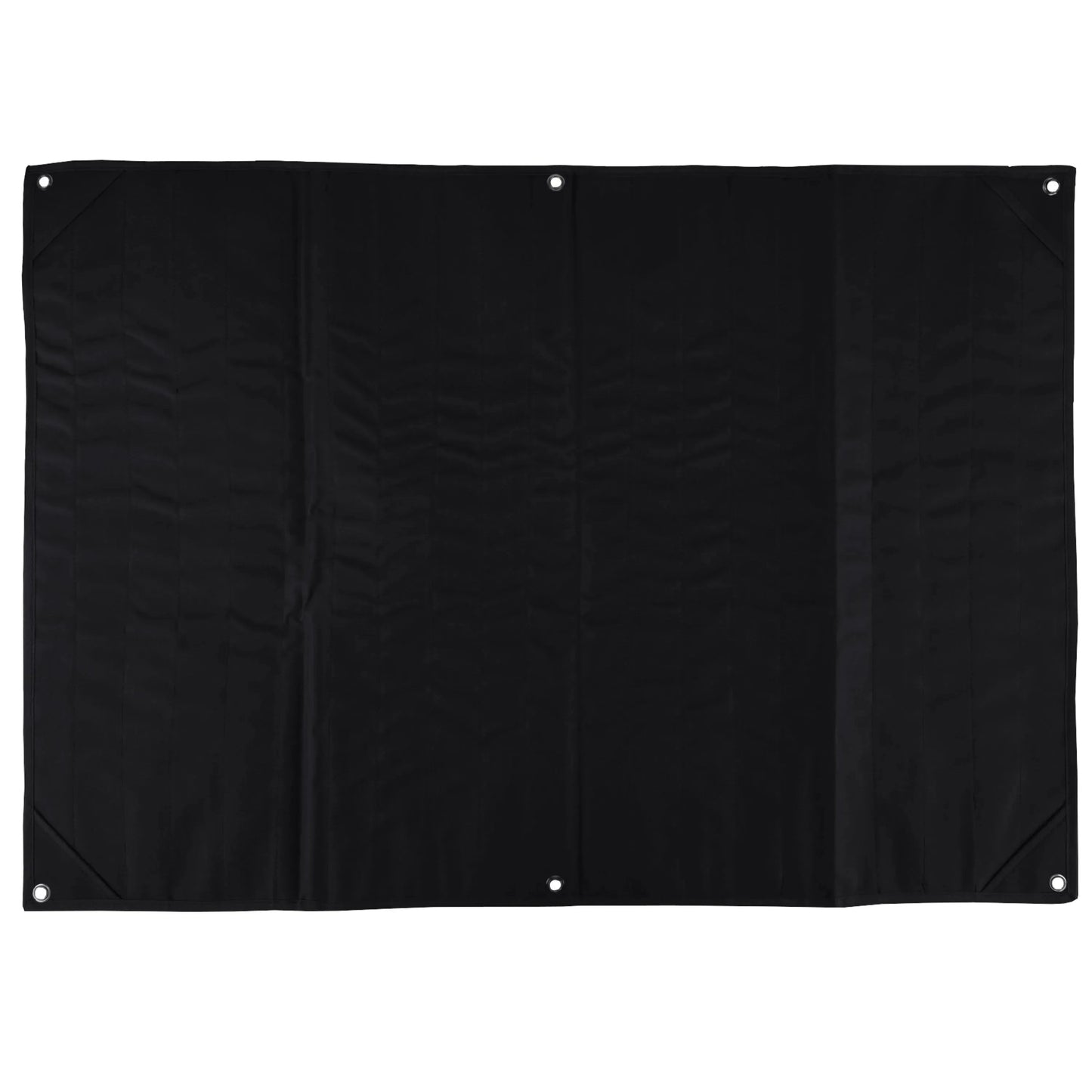 Patch Wall