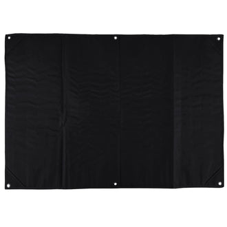 Patch Wall