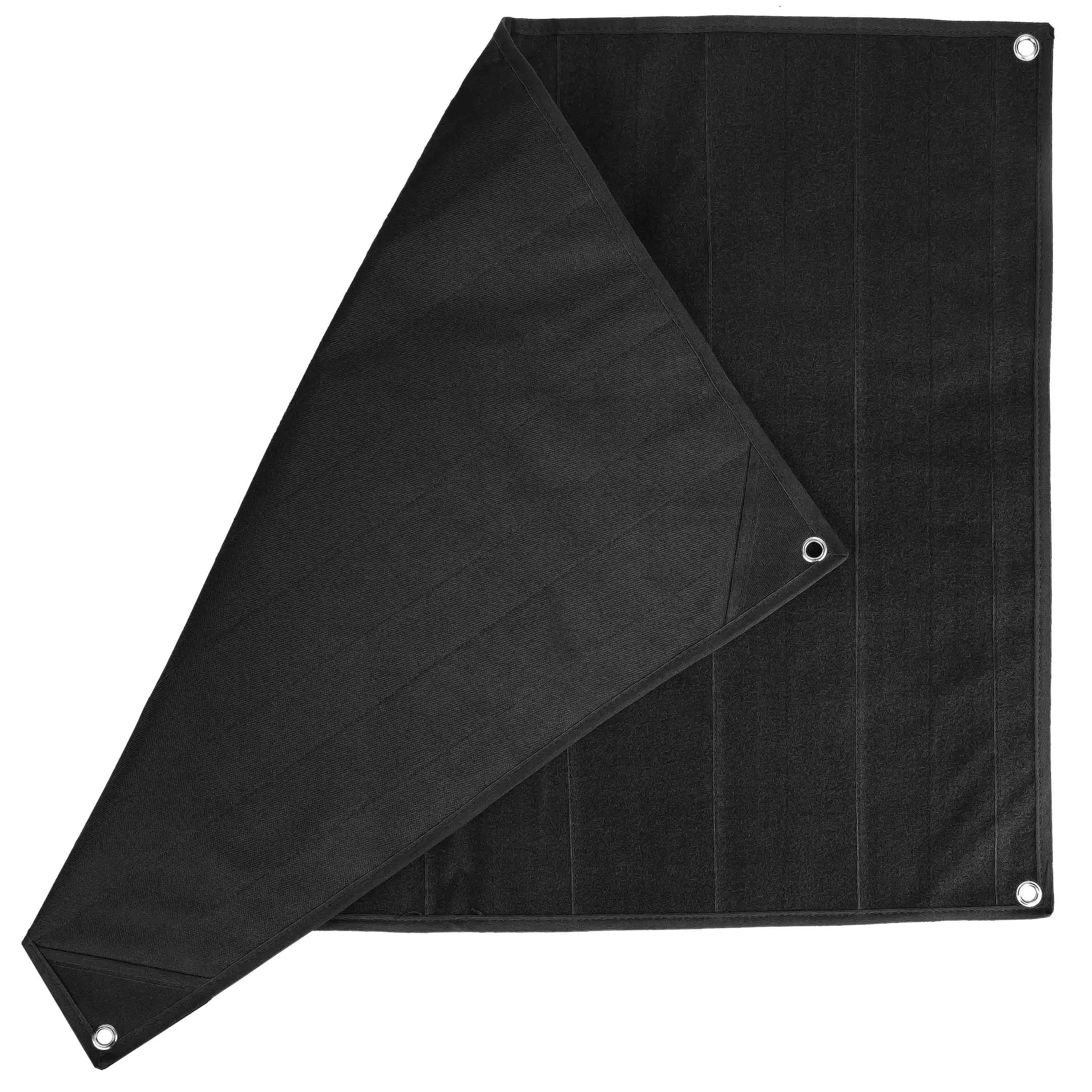 Patch Wall