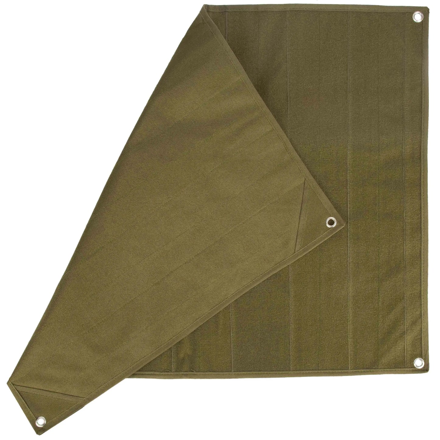 Patch Wall