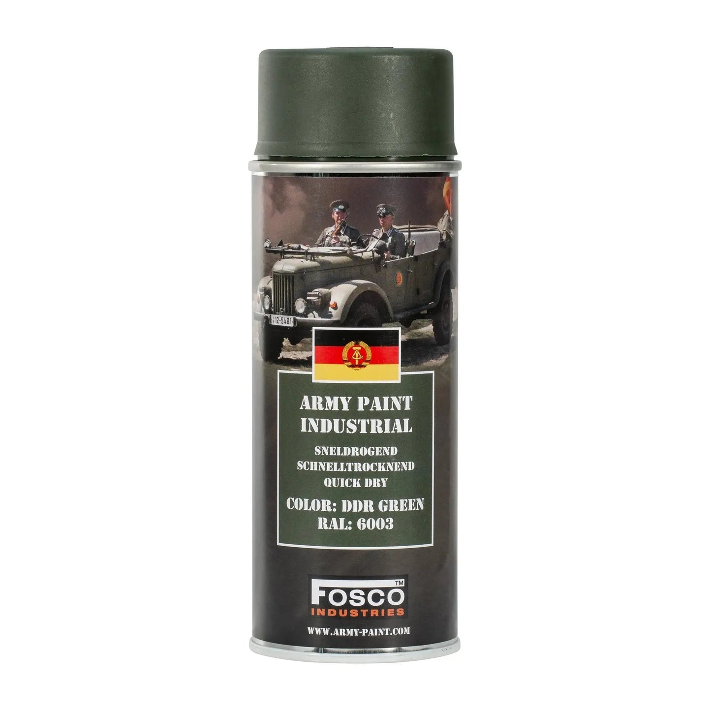 Farbspray Army Paint 400 ml