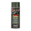 Farbspray Army Paint 400 ml