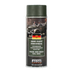 Fosco Farbspray Army Paint 400 ml - ASMC
