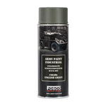 Fosco Farbspray Army Paint 400 ml - ASMC