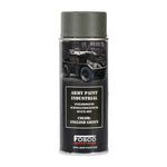 Farbspray Army Paint 400 ml