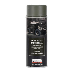 Farbspray Army Paint 400 ml