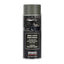 Farbspray Army Paint 400 ml