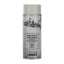 Farbspray Army Paint 400 ml