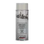 Fosco Farbspray Army Paint 400 ml - ASMC