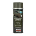 Fosco Farbspray Army Paint 400 ml - ASMC