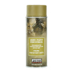 Fosco Farbspray Army Paint 400 ml - ASMC