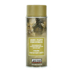 Farbspray Army Paint 400 ml